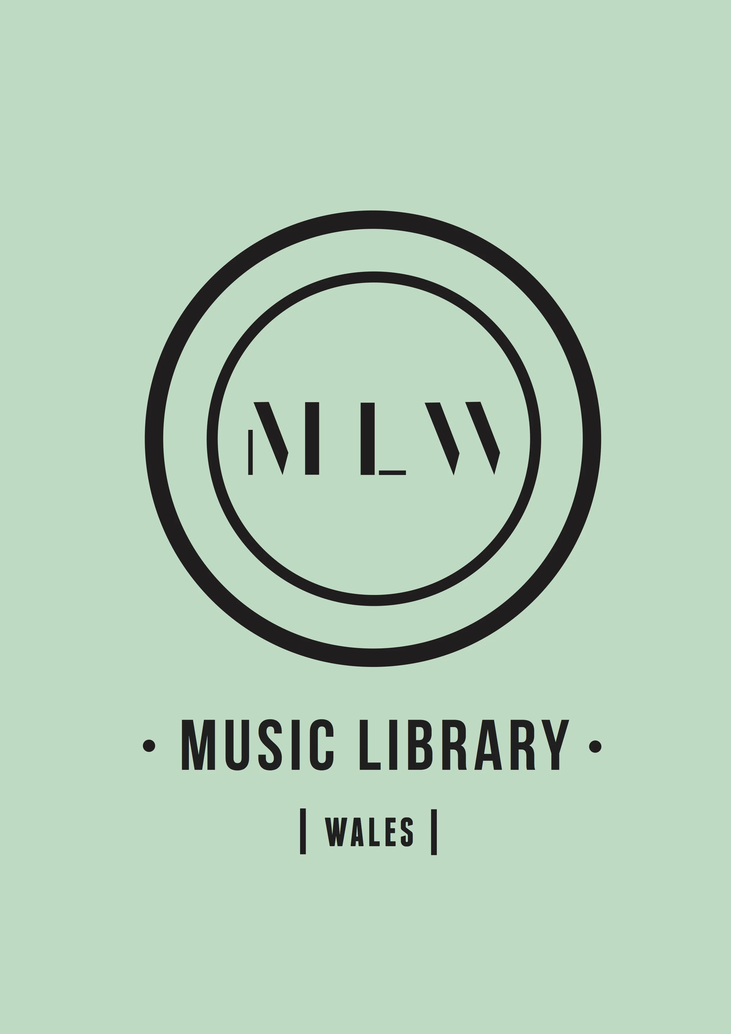 logo on green.jpg