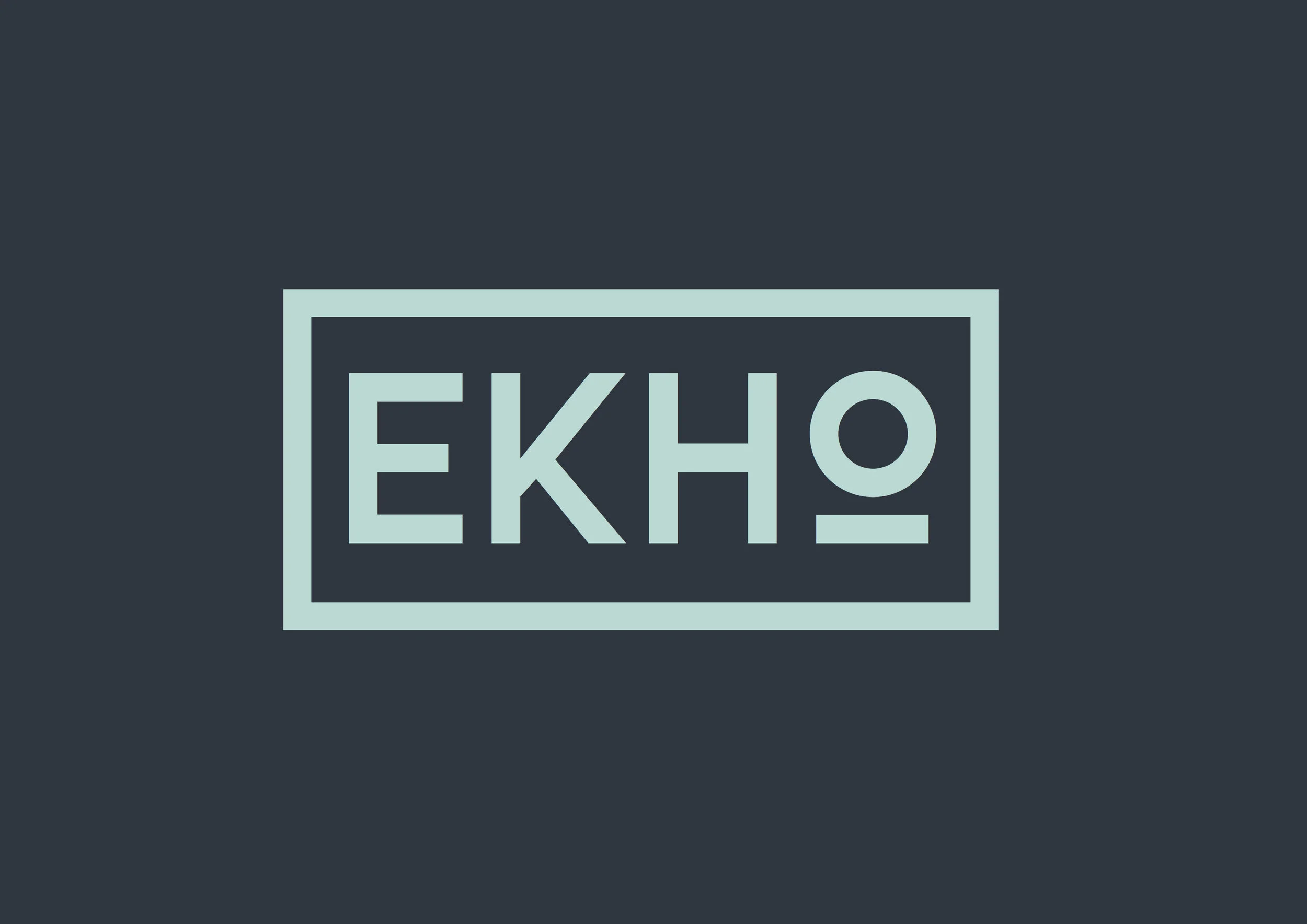 Ekho Logo 2.jpg