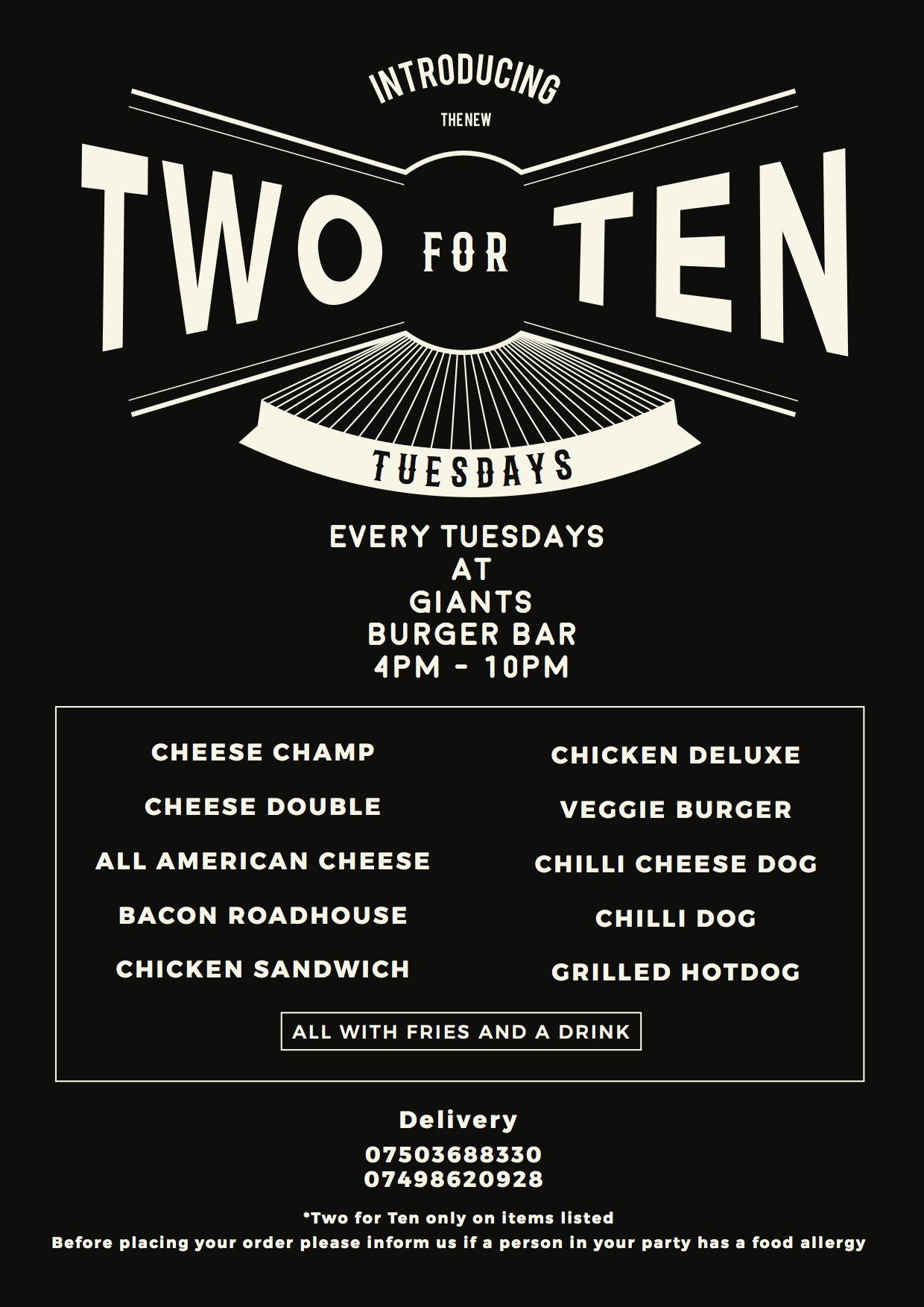 Two For Ten.jpg