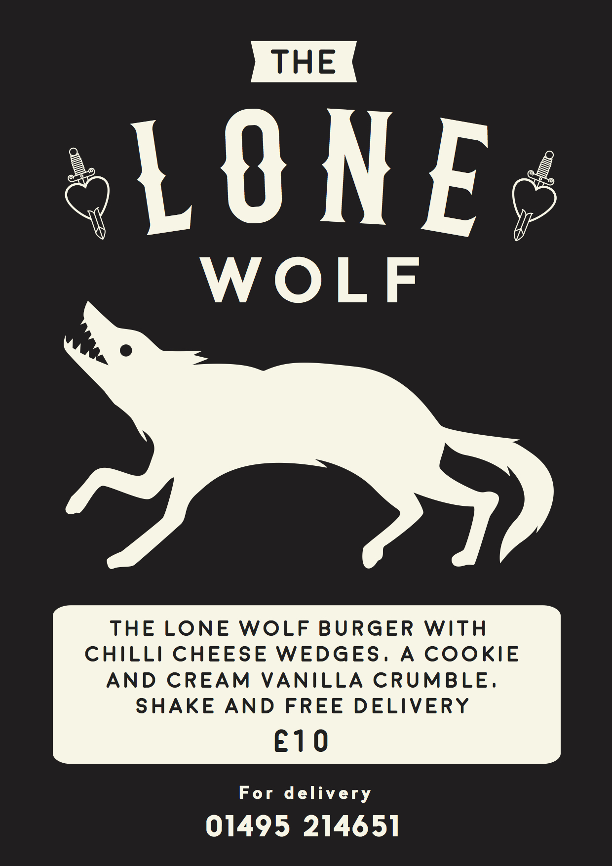 Lone wolf.jpg