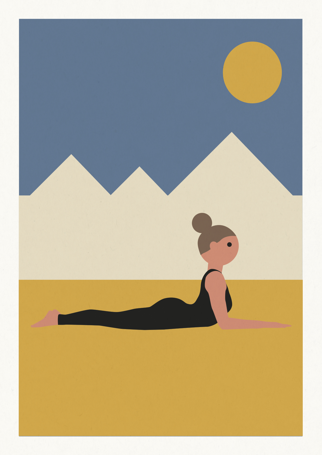 Sphinx pose.jpg