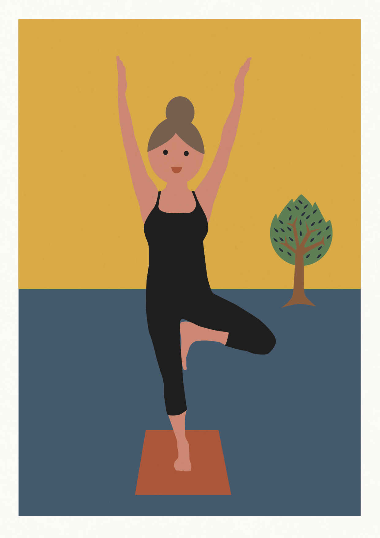 Tree Pose.jpg