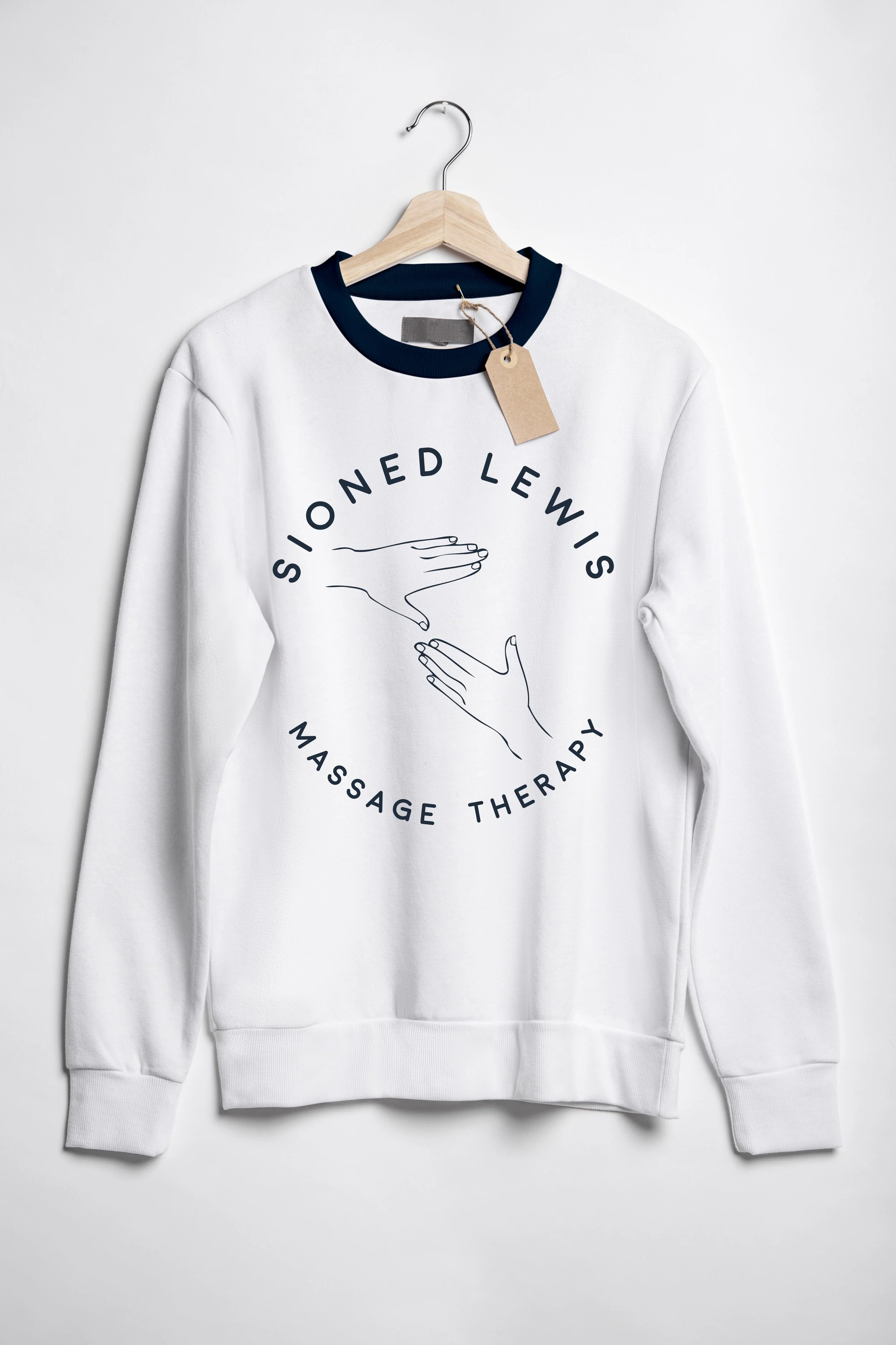 Sioned Tshirt.jpg