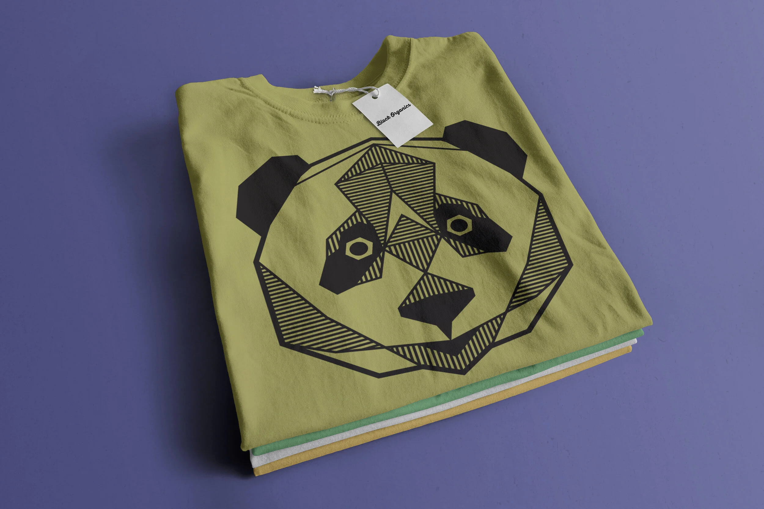 Blackorganics tshirt design.jpg
