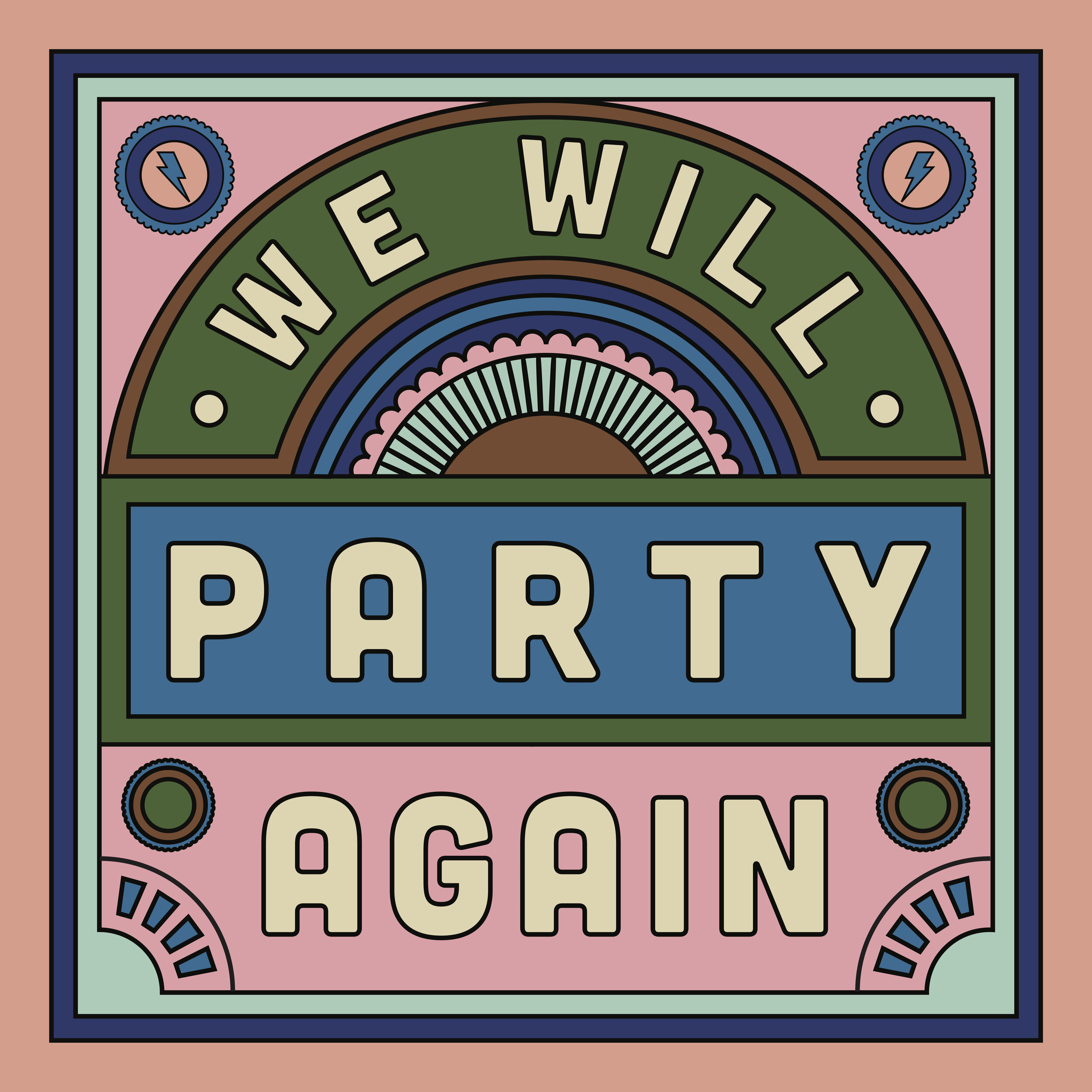 Party.jpg