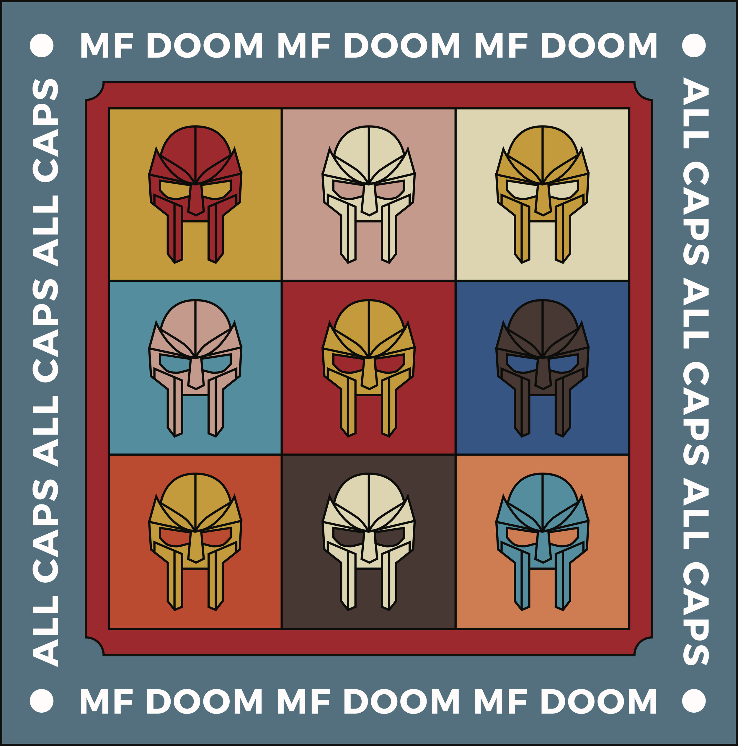MF DOOM.jpg