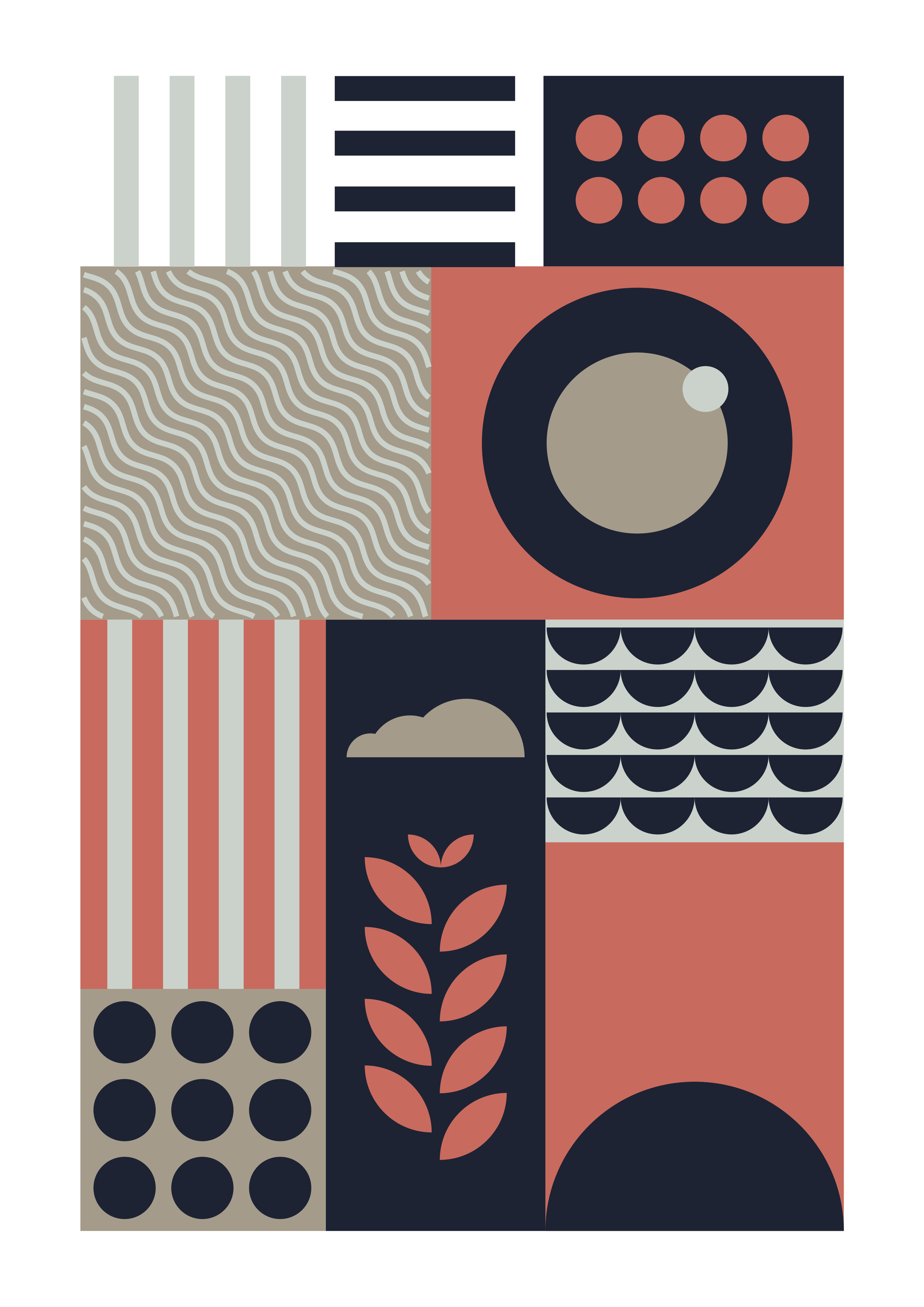 Pattern.jpg