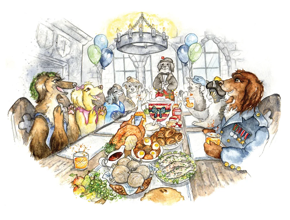 Angus party table small.jpg