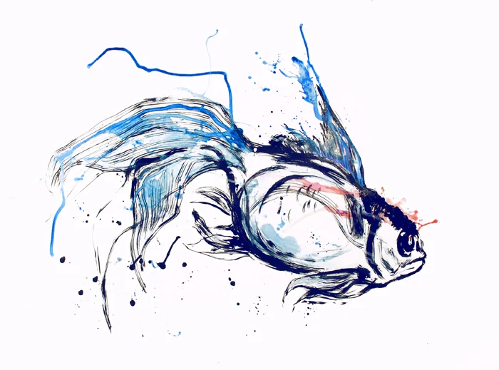 inkfishcolsmall.jpg