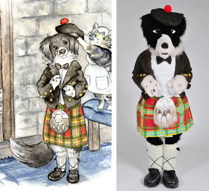 Angus costume 2.jpg