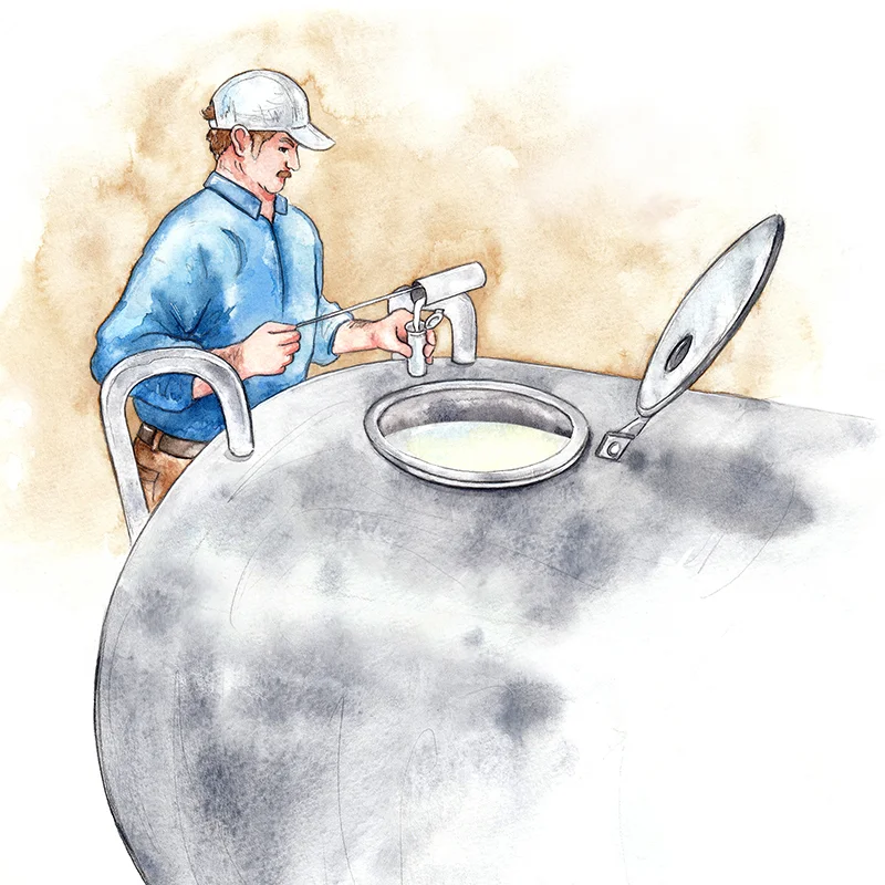 Farmer bulk tank small 800.jpg
