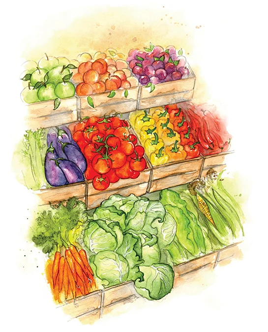 s3 veg market colour smaller2.jpg
