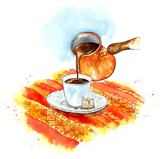 S3 Coffee Cup colour splatters smaller.jpg