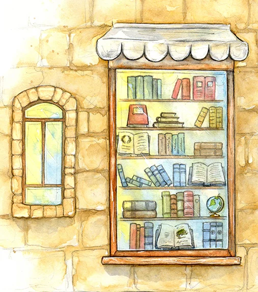 s1 bookshop colour big ed crop smaller.jpg