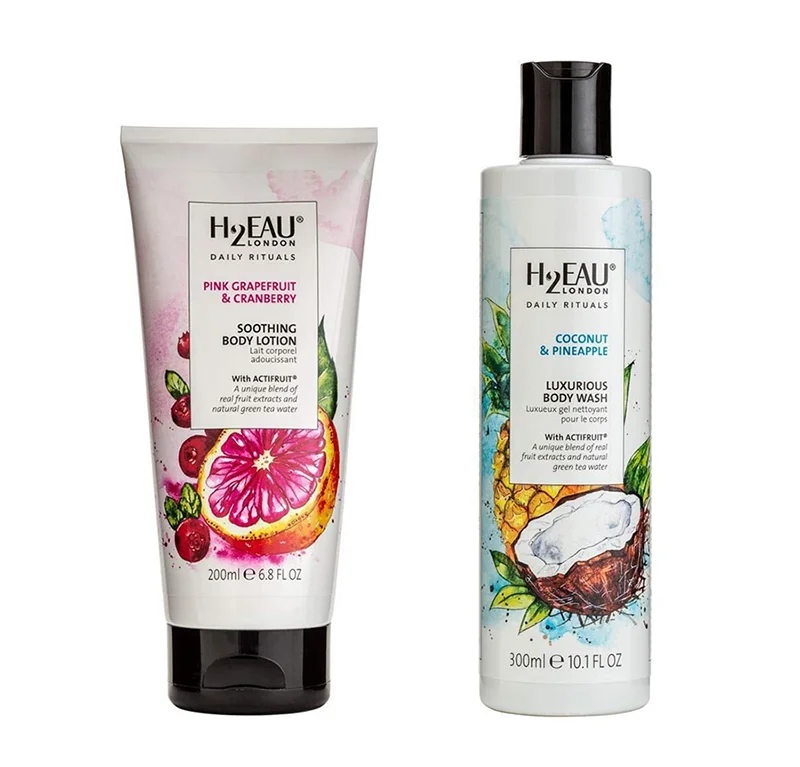 h2eau pords pair 1 small.jpg