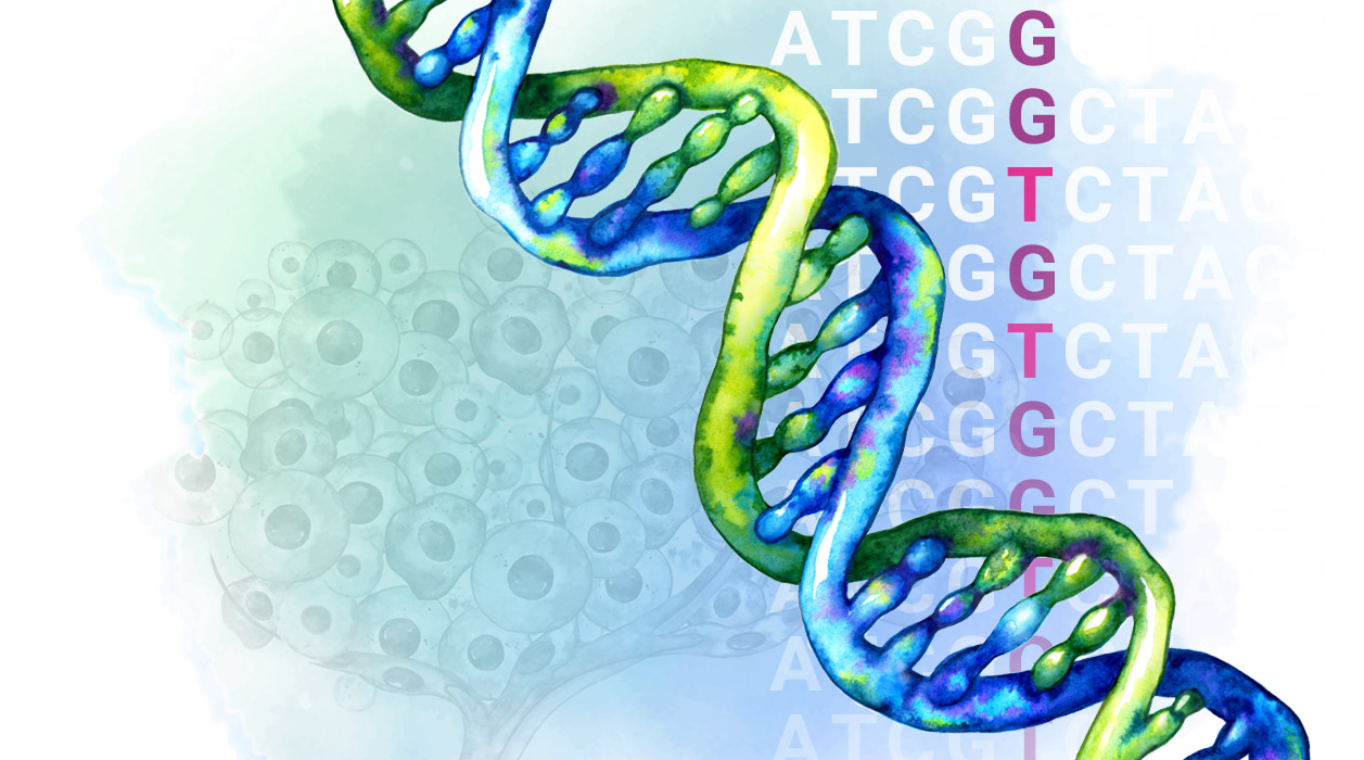 advanta-solidtumor-feature.jpg
