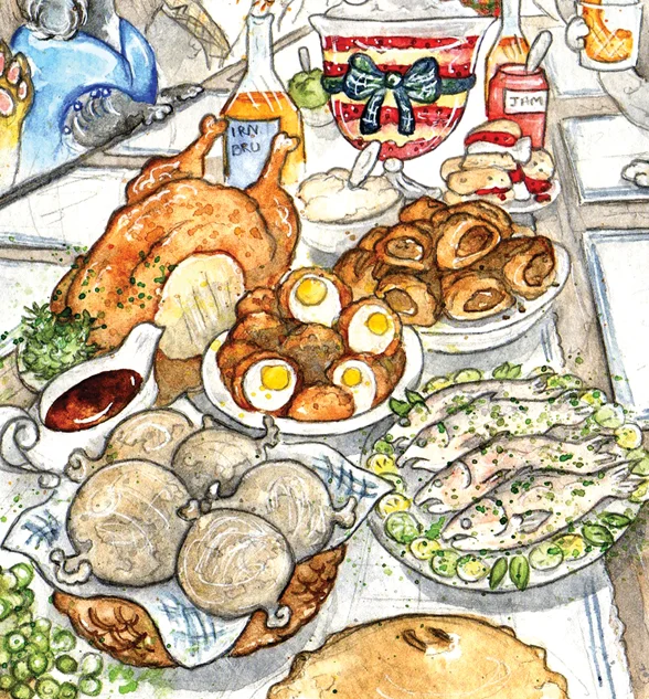 Angus party table zoom2.jpg