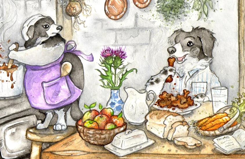 Angus kitchen zoom2.jpg