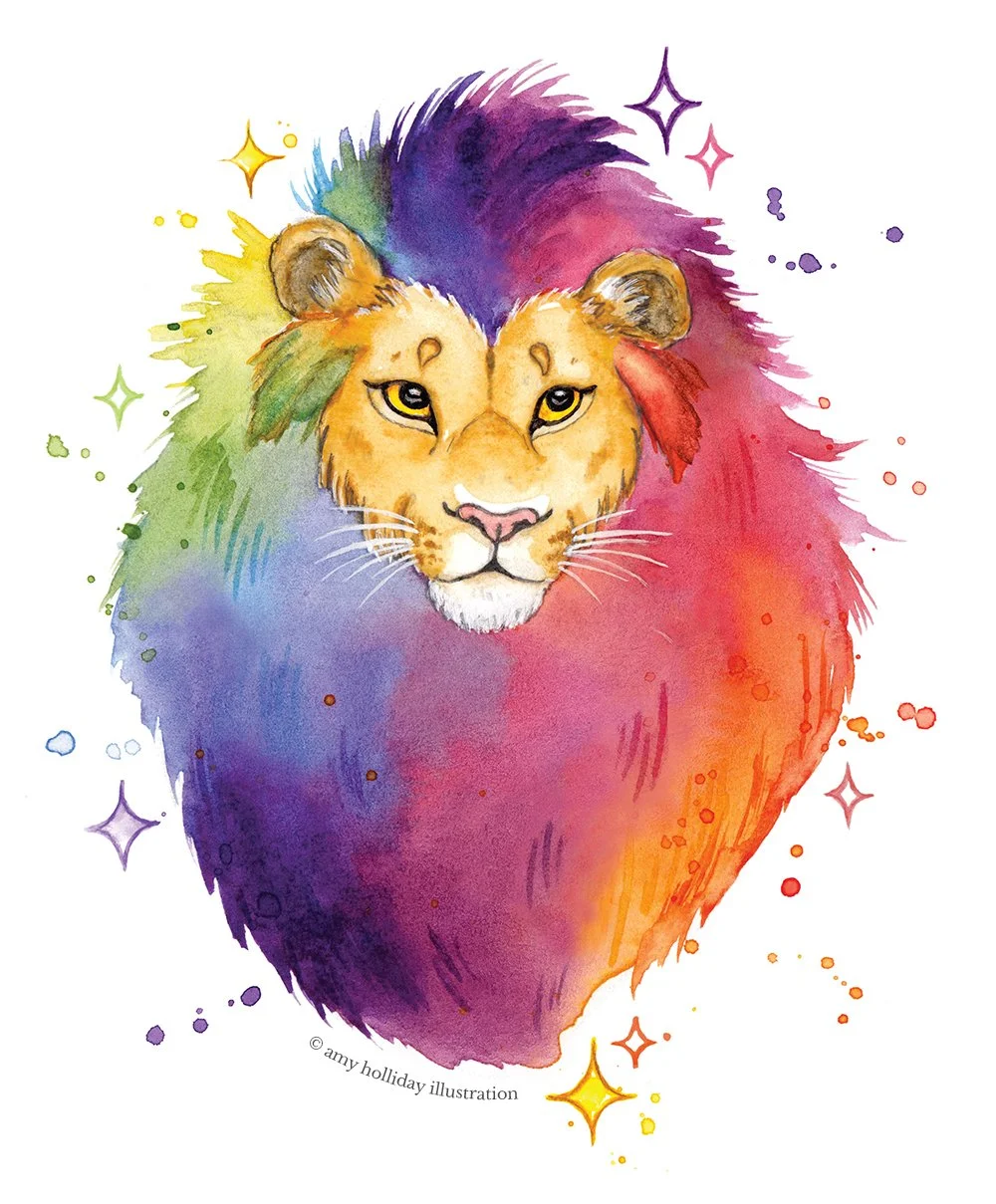 rainbow-lion-sparkles-col-file-no-bow WEB C.jpg