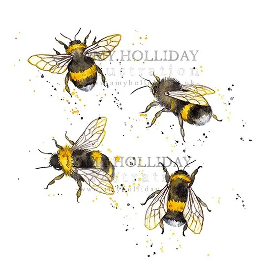 bumble bees small wm.jpg