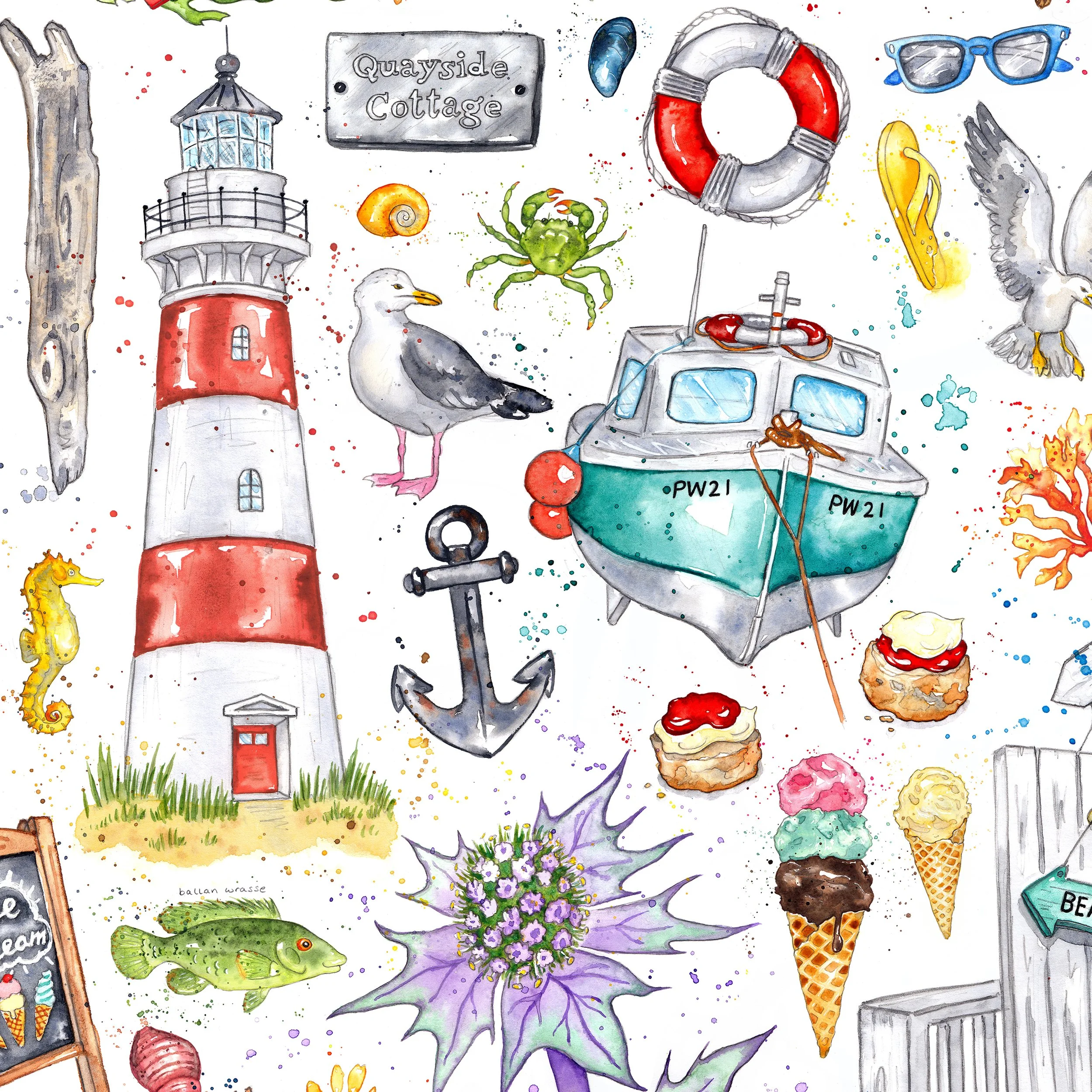 Beach Hut top left zoom300.jpg