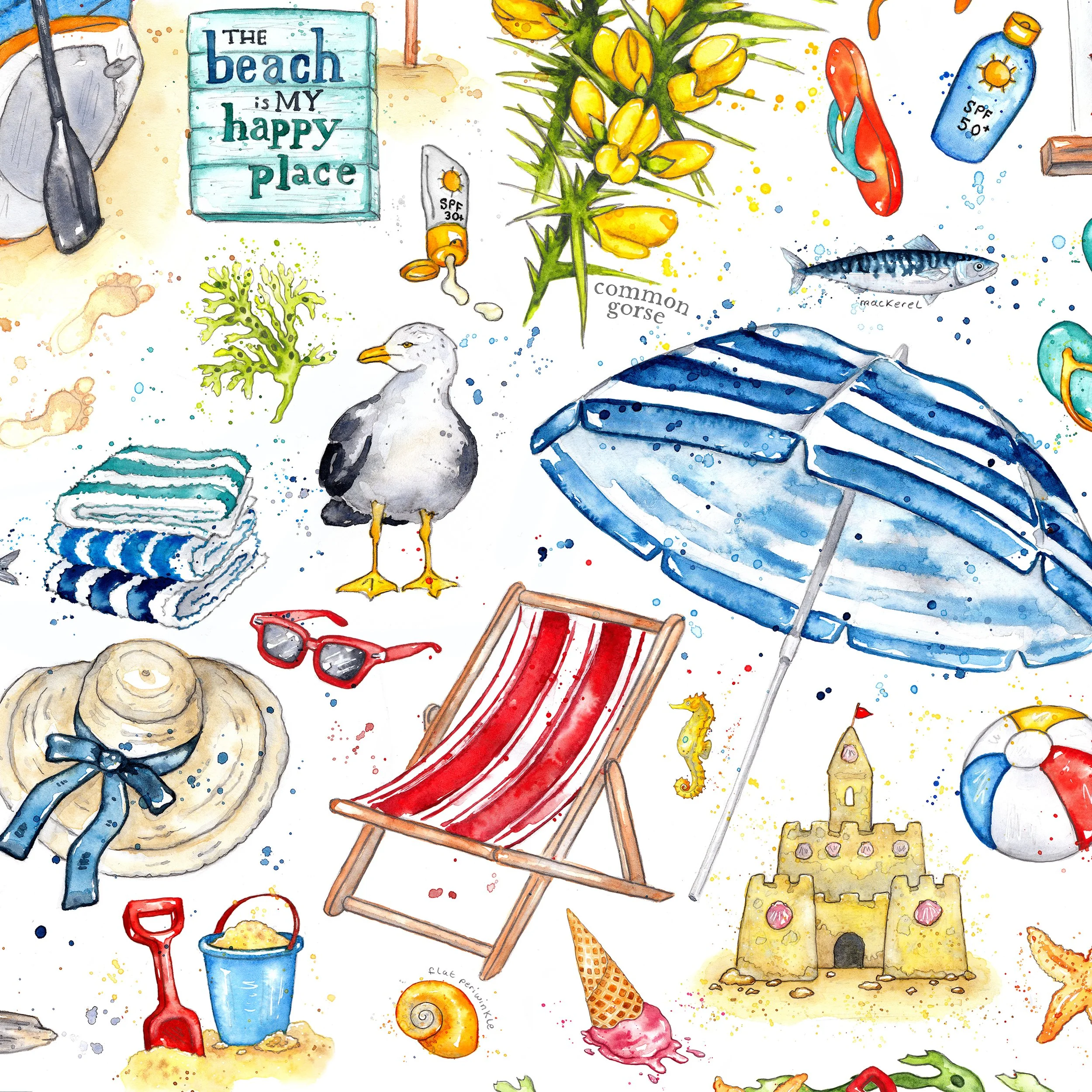 Beach Hut bottom right zoom 300.jpg
