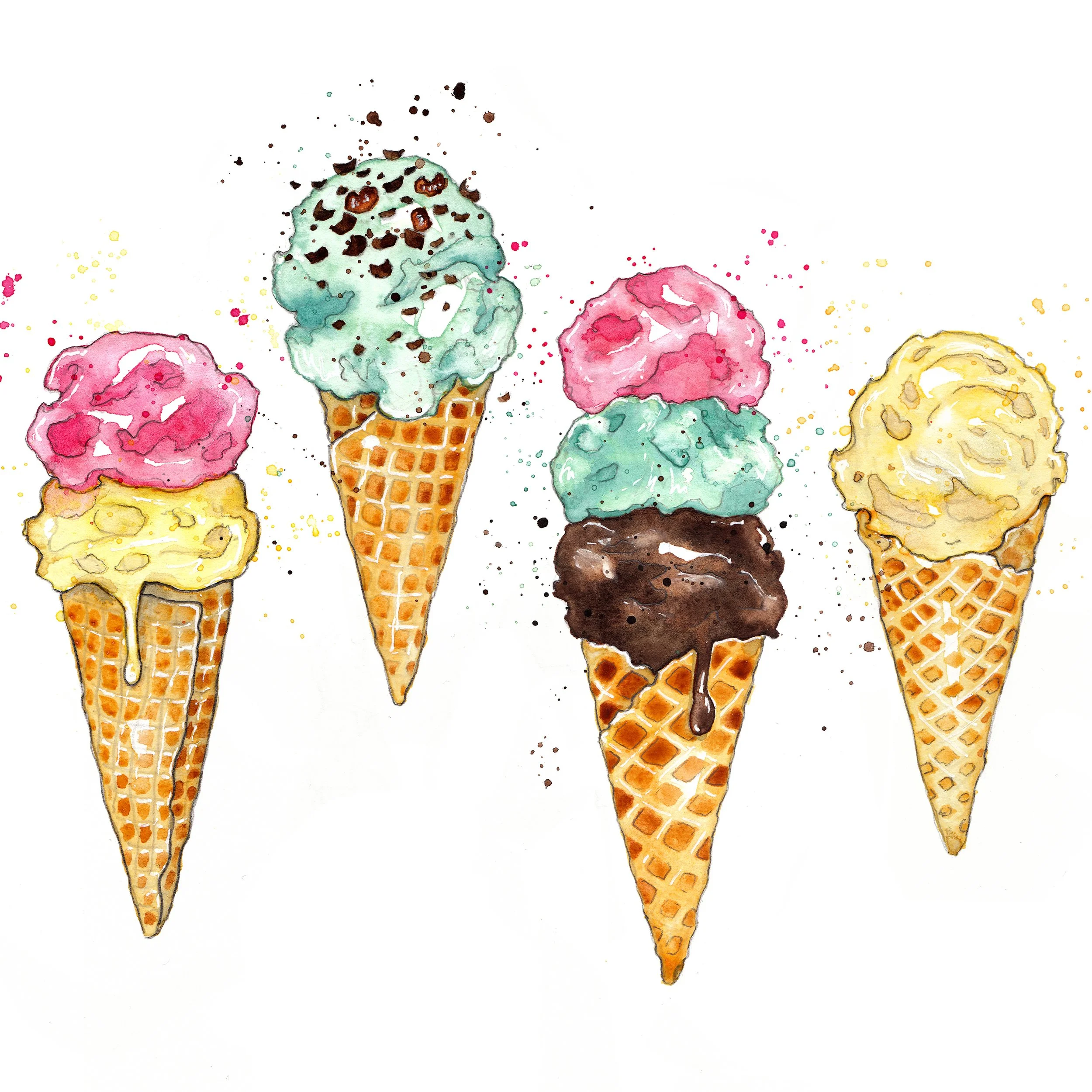 ice creams line 2 big.jpg
