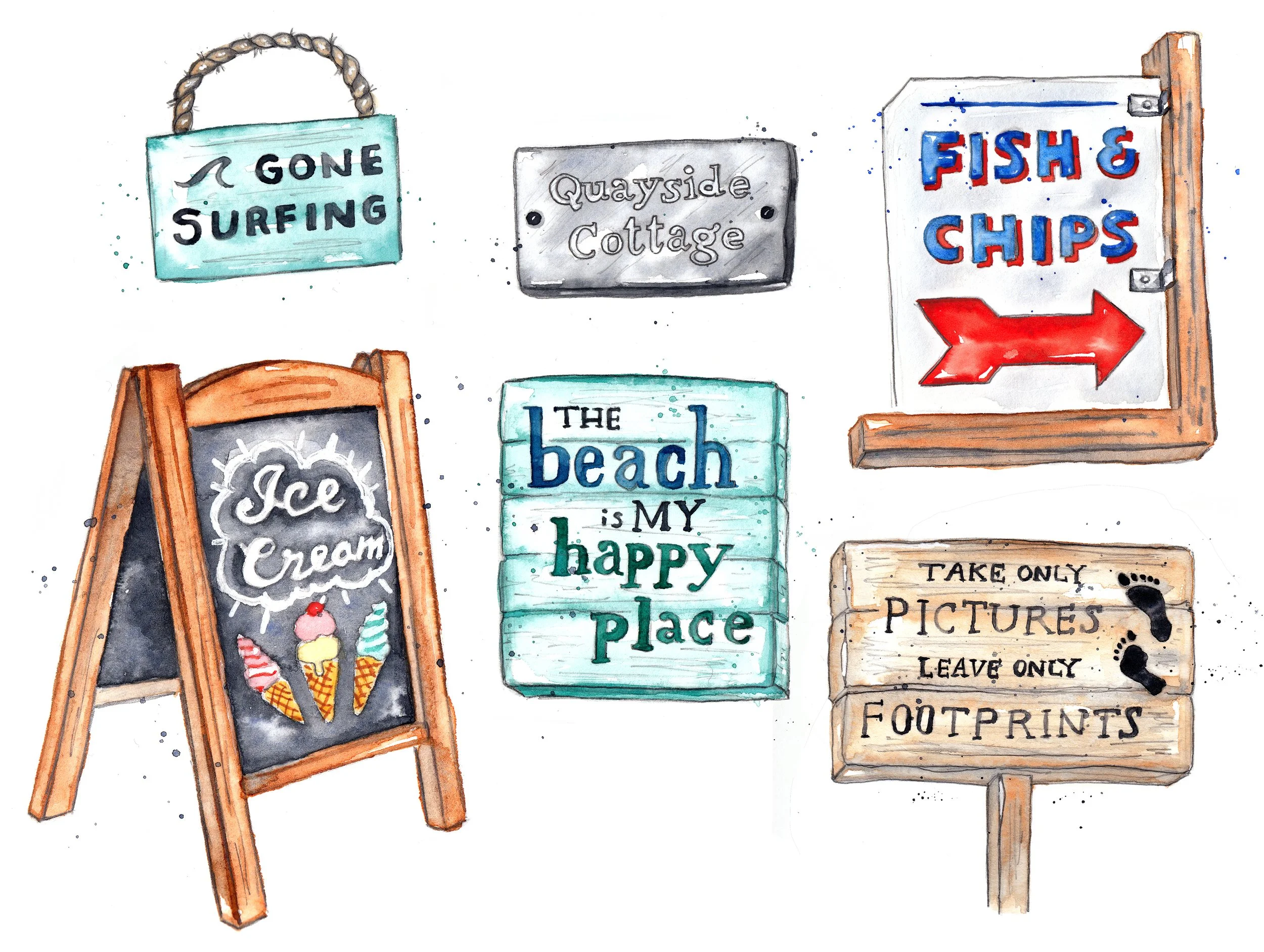 beach signs colour big2.jpg