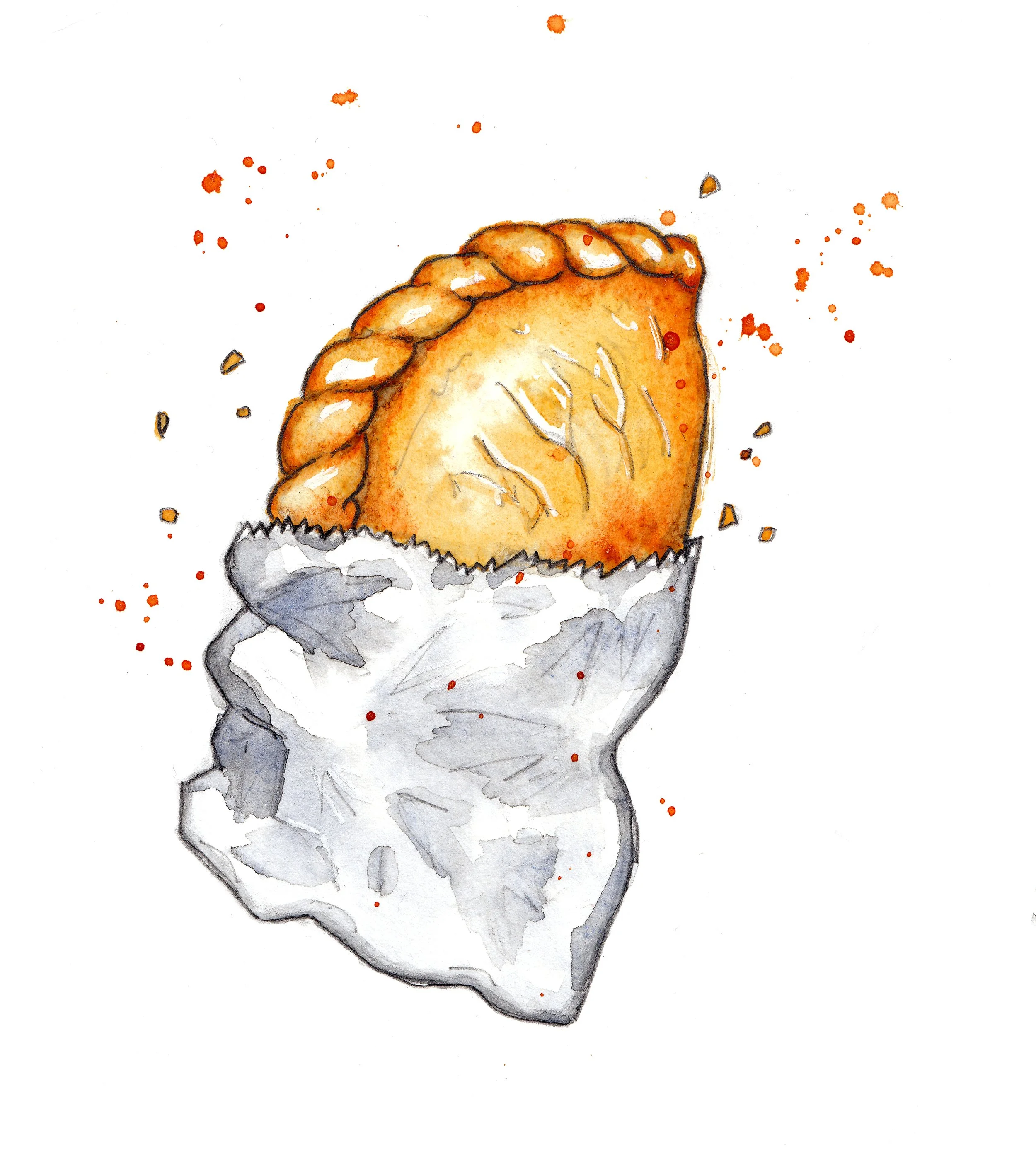 cornish pasty colour big.jpg