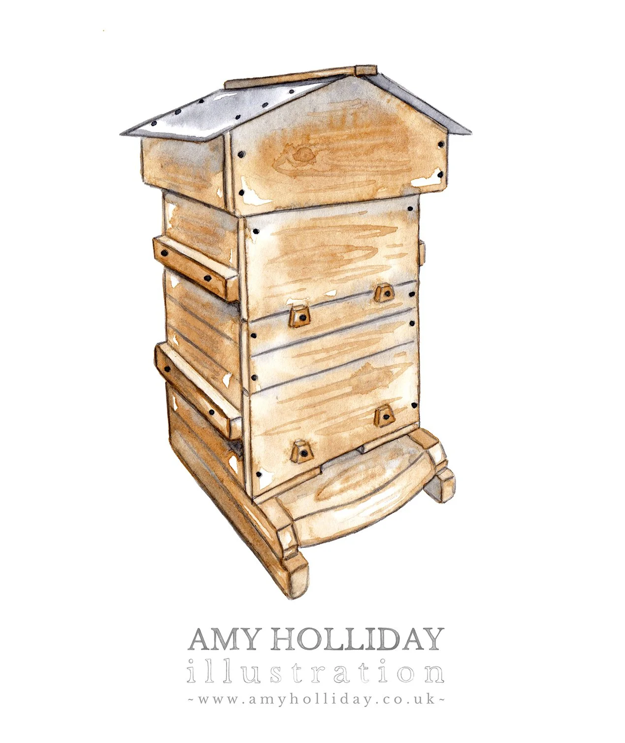 warre hive 300 c2.jpg