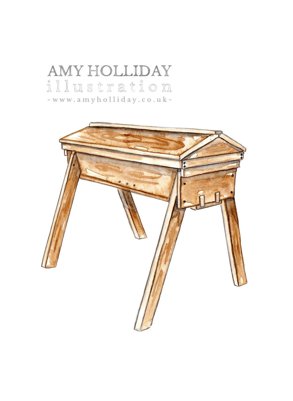 top bar hive 300 c 2.jpg