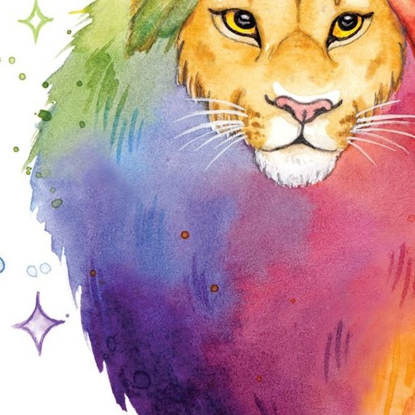 rainbow-lion-sparkles-col-file-no-bow+WEB+C.jpg