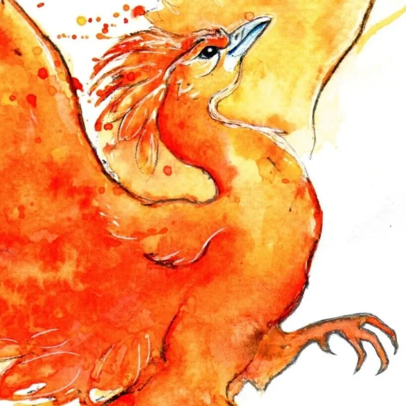 Phoenix+red+ed+big+without+blue+2.jpg