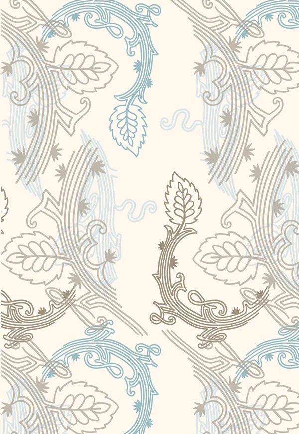 8 cool forest blue brown.jpg