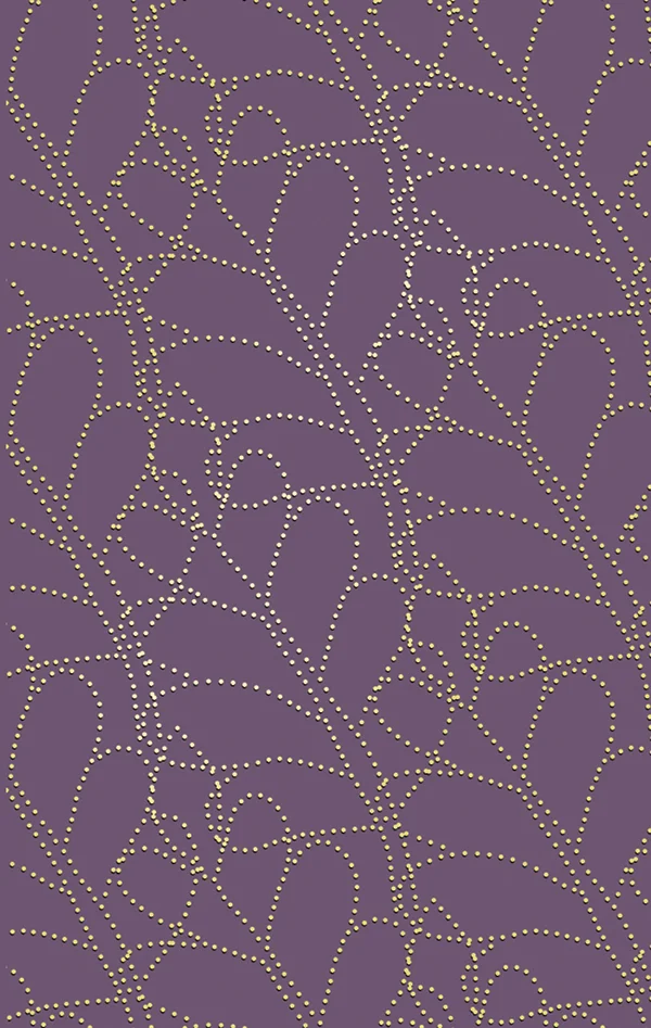 10 prune+blk+gold.jpg