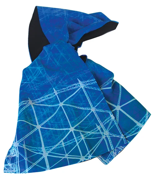 gasholder blue fold jo angell.jpg