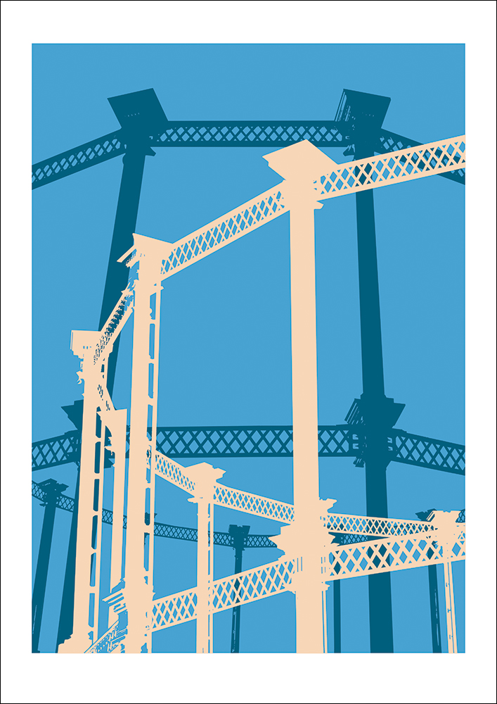 kings cross gasholder A2 sky squ.jpg