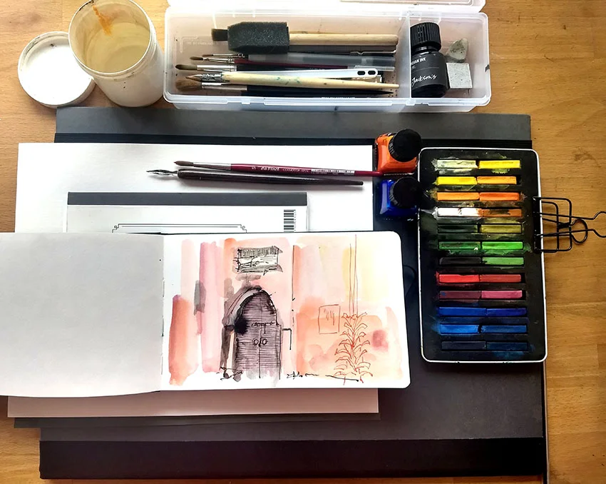 Kit for Marrakesh.jpg