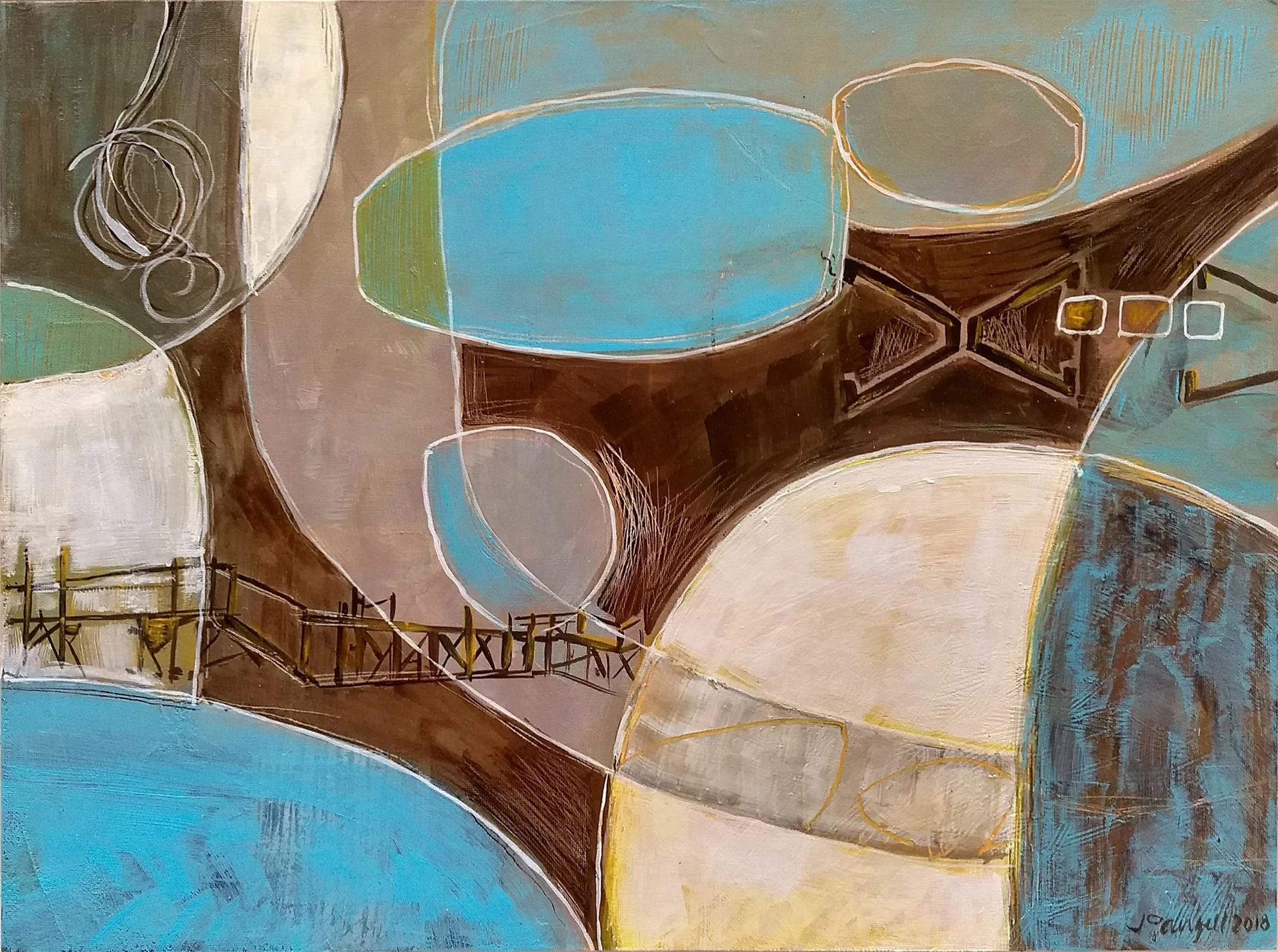 Ebb 4