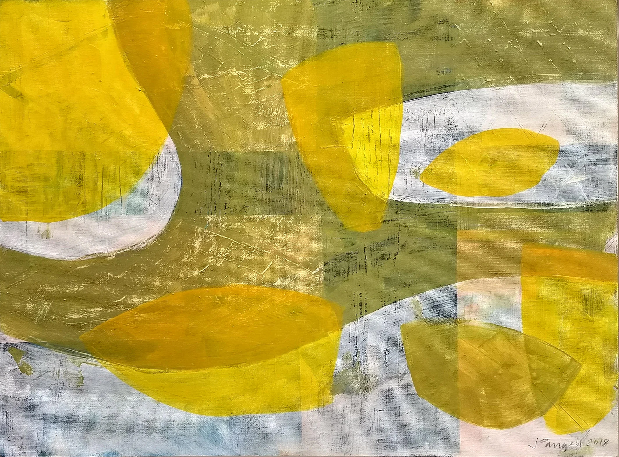 Ebb 1