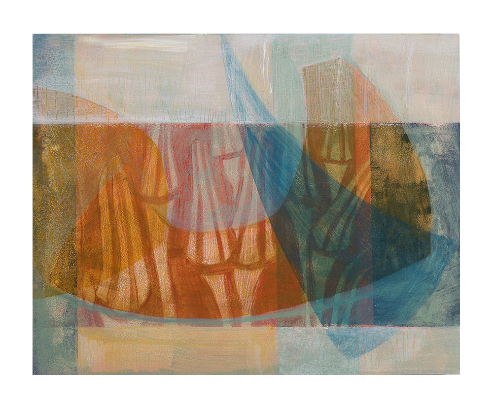 WIVENHOE 3