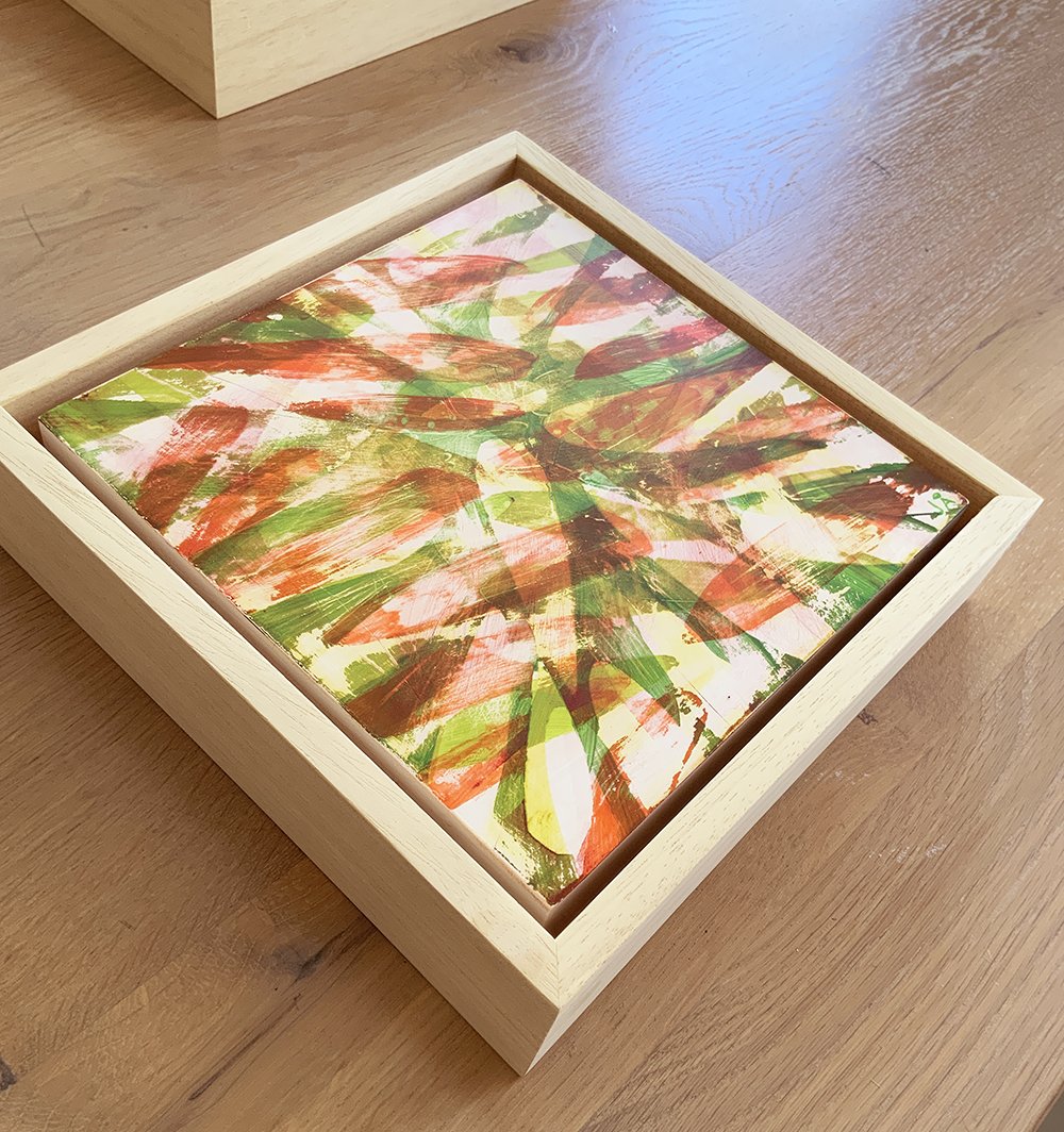 Flutter of Orangel 24x24x5 Jo Angell web3.jpg