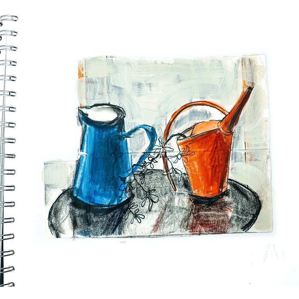 Tin jugs sketch Jo Angell.jpg