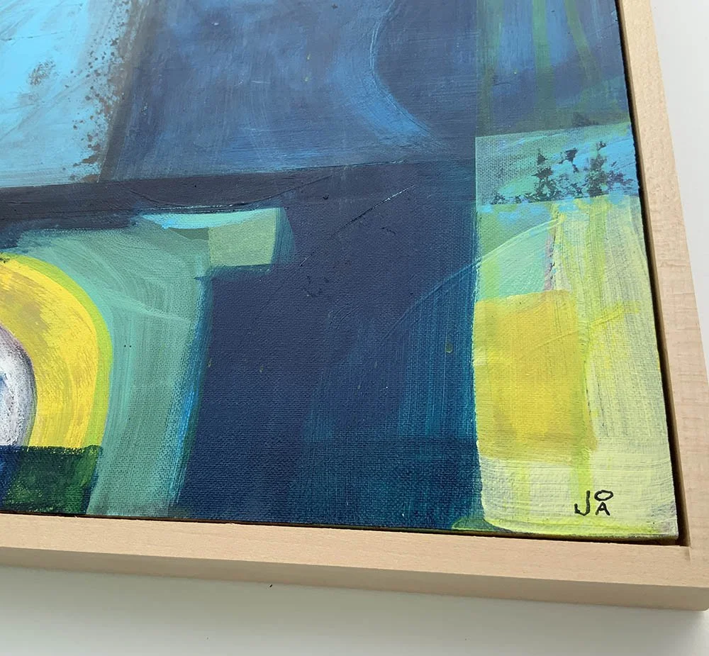 'Dive in' detail Jo Angell .jpg