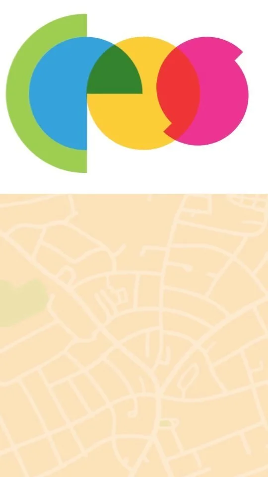 Crouch End Open Studios 2024 — Jo Angell