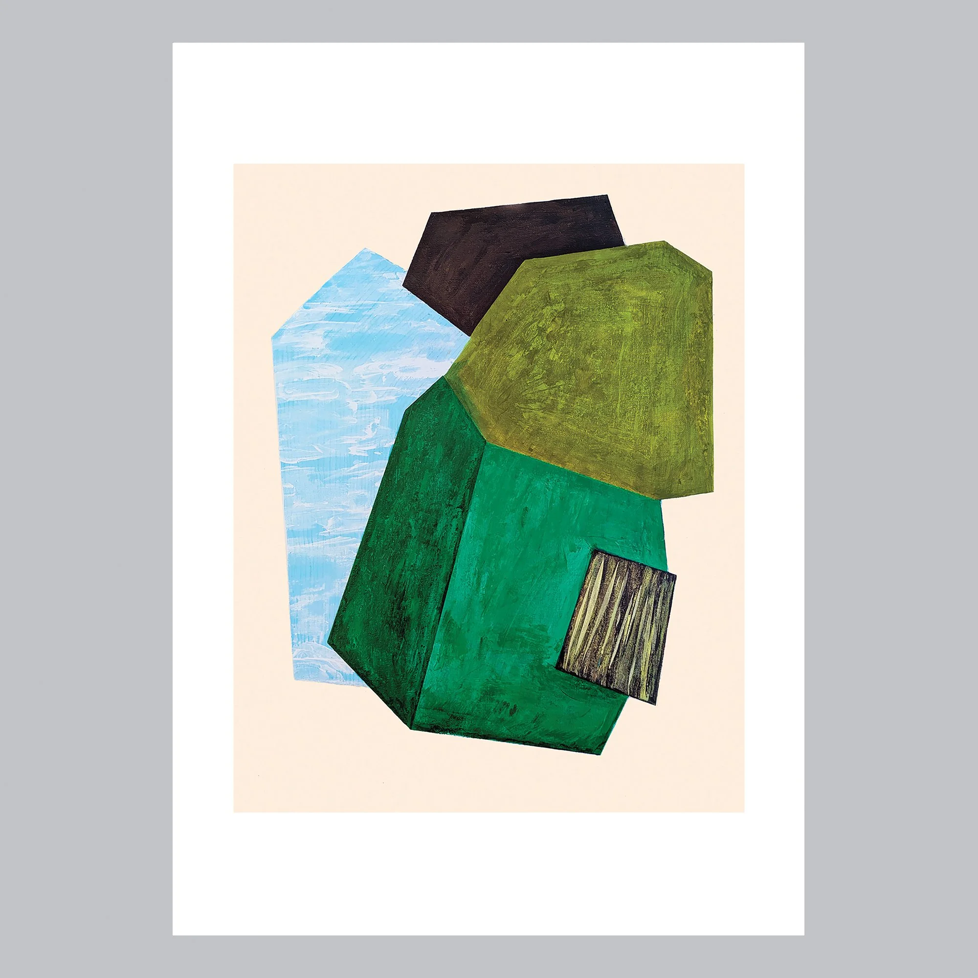 Skylight for website jo angell.jpg