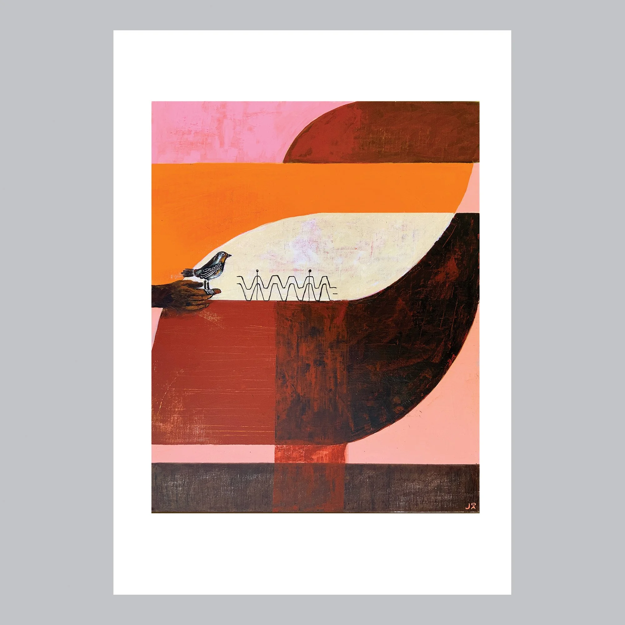 Dawn for website jo angell.jpg