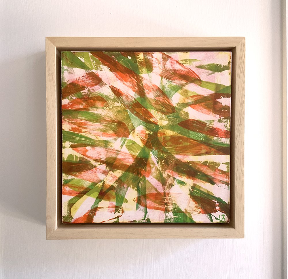 Flutter of Orangel 24x24x5 Jo Angell web.jpg