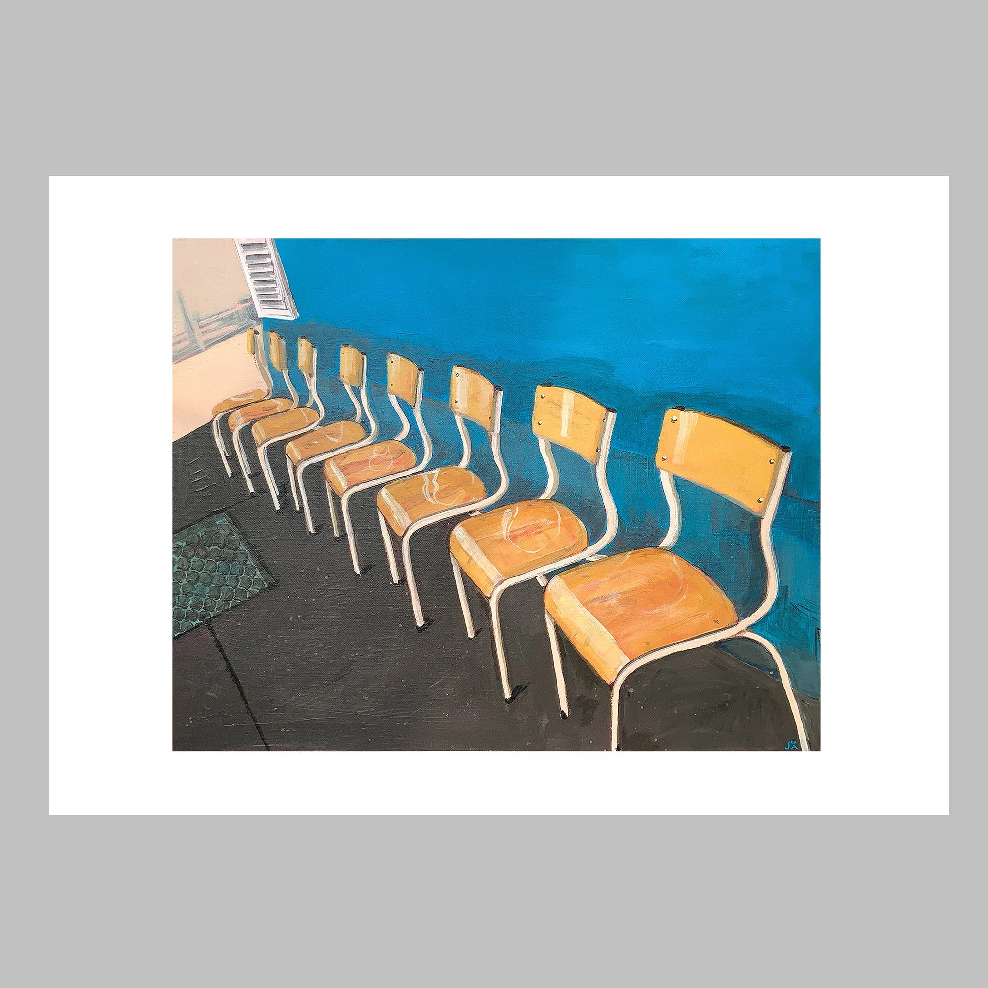Take a Seat A3 print jo angell.jpg