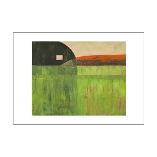 Riverside Reeds print.jpg